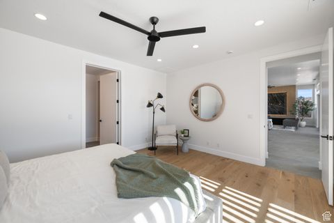 Tiny photo for 1545 W 840 S, Hurricane, UT 84737 (MLS # 2115135)