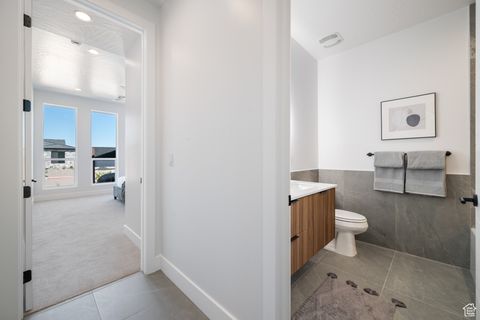 Tiny photo for 1545 W 840 S, Hurricane, UT 84737 (MLS # 2115135)
