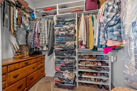 Tiny photo for 14971 S WINGED BLUFF LN, Draper, UT 84020 (MLS # 2120061)