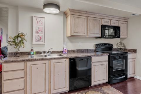 Tiny photo for 14971 S WINGED BLUFF LN, Draper, UT 84020 (MLS # 2120061)