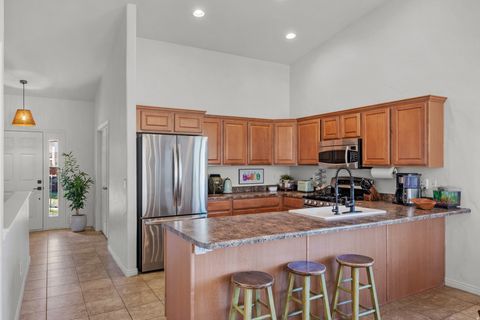 Tiny photo for 14971 S WINGED BLUFF LN, Draper, UT 84020 (MLS # 2120061)
