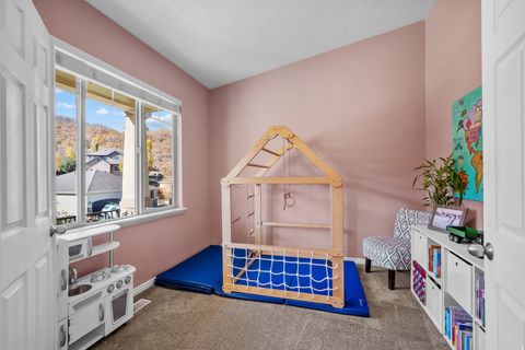 Tiny photo for 14971 S WINGED BLUFF LN, Draper, UT 84020 (MLS # 2120061)