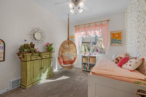 Tiny photo for 14971 S WINGED BLUFF LN, Draper, UT 84020 (MLS # 2120061)