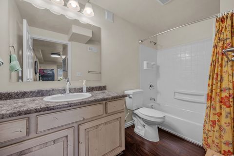 Tiny photo for 14971 S WINGED BLUFF LN, Draper, UT 84020 (MLS # 2120061)