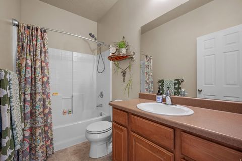 Tiny photo for 14971 S WINGED BLUFF LN, Draper, UT 84020 (MLS # 2120061)