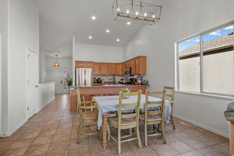 Tiny photo for 14971 S WINGED BLUFF LN, Draper, UT 84020 (MLS # 2120061)