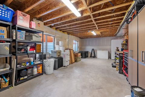 Tiny photo for 14971 S WINGED BLUFF LN, Draper, UT 84020 (MLS # 2120061)