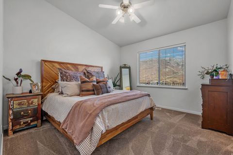 Tiny photo for 14971 S WINGED BLUFF LN, Draper, UT 84020 (MLS # 2120061)