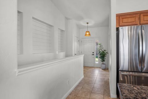 Tiny photo for 14971 S WINGED BLUFF LN, Draper, UT 84020 (MLS # 2120061)