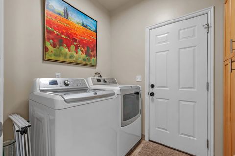 Tiny photo for 14971 S WINGED BLUFF LN, Draper, UT 84020 (MLS # 2120061)