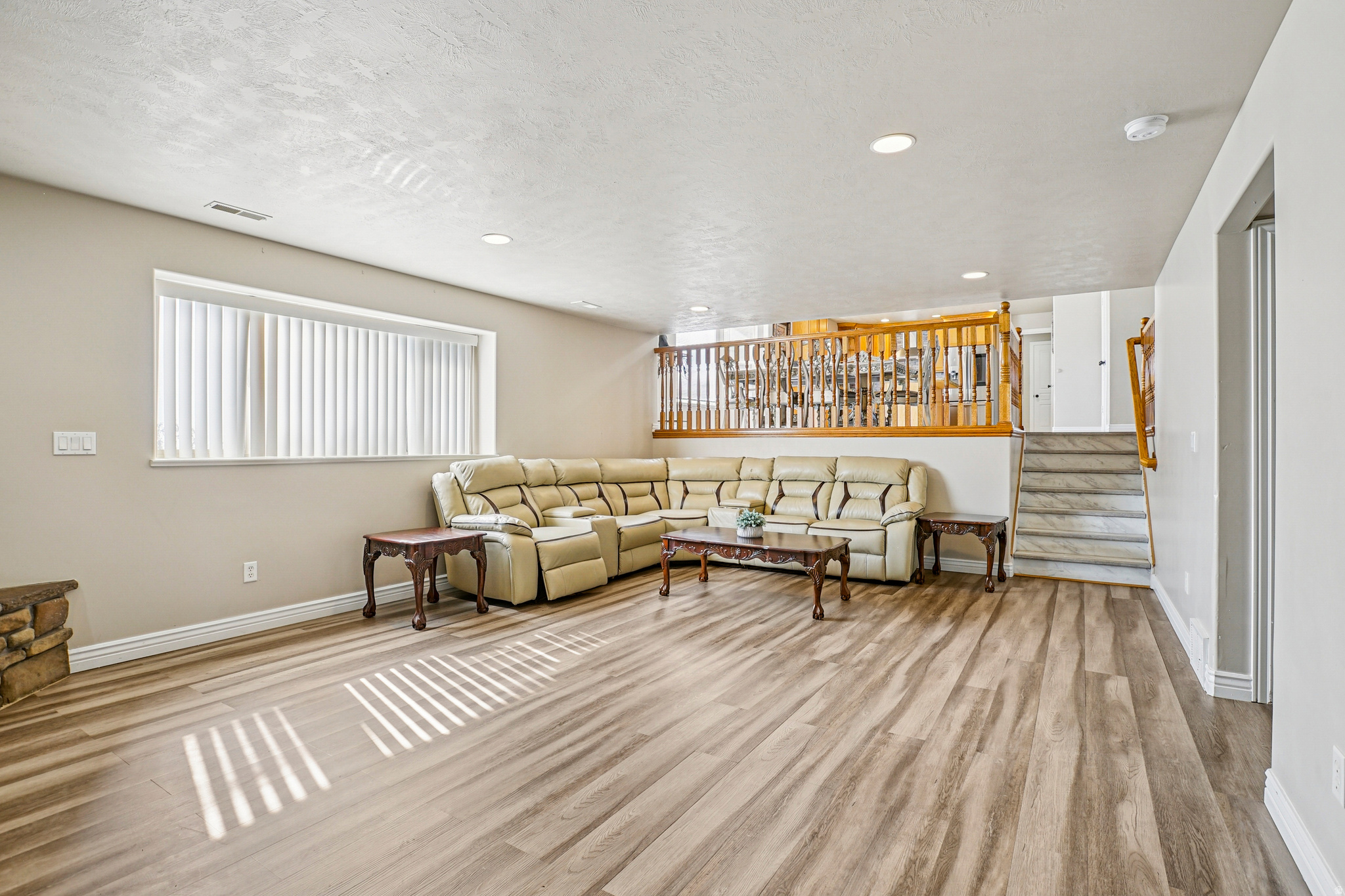 SHADY MEADOWS - Residential