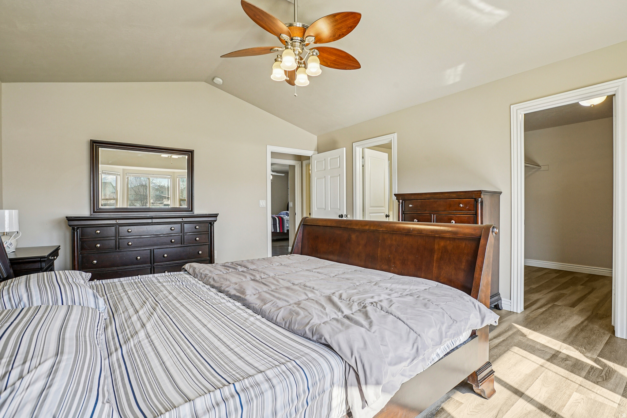 SHADY MEADOWS - Residential