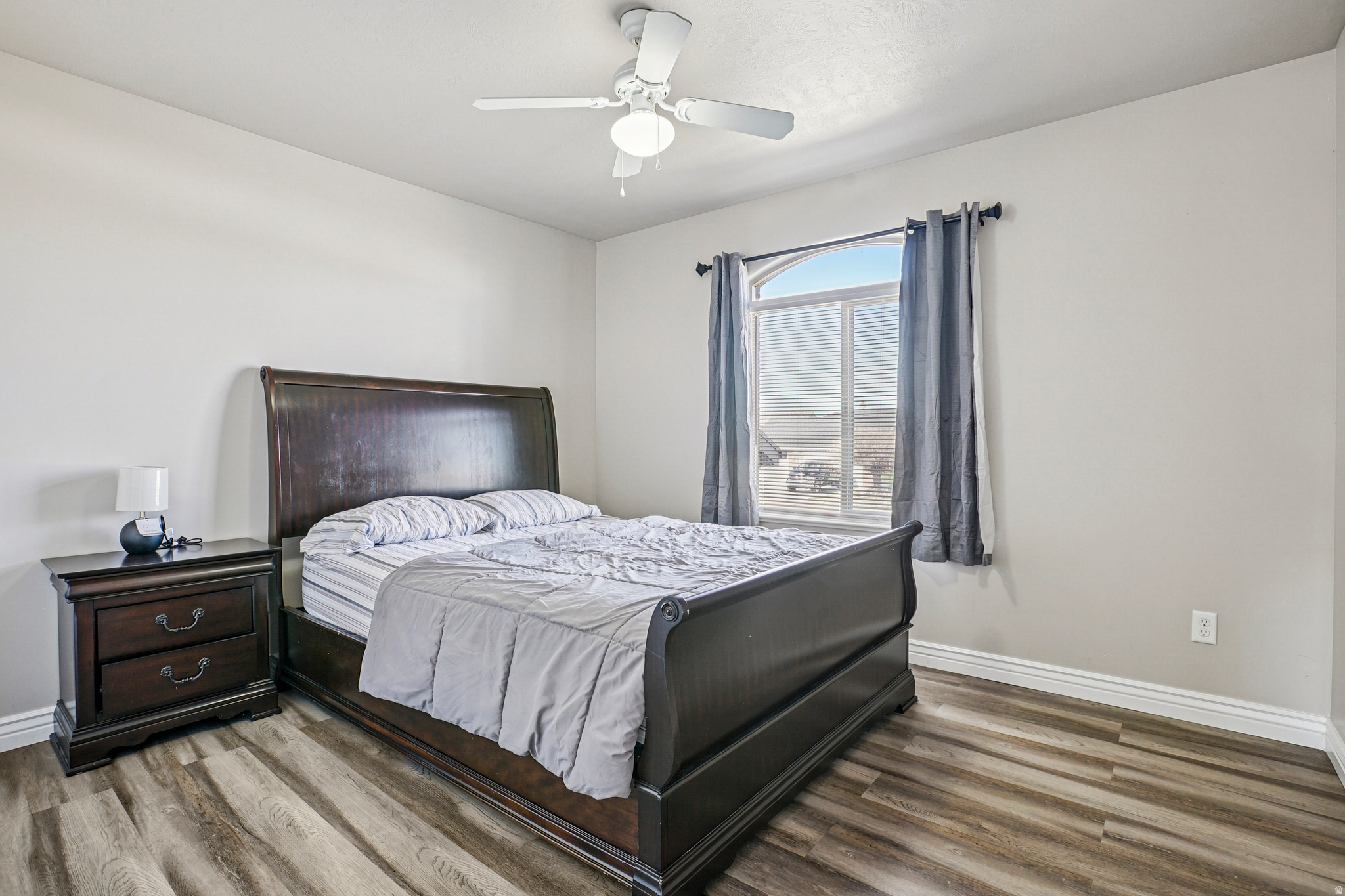 SHADY MEADOWS - Residential