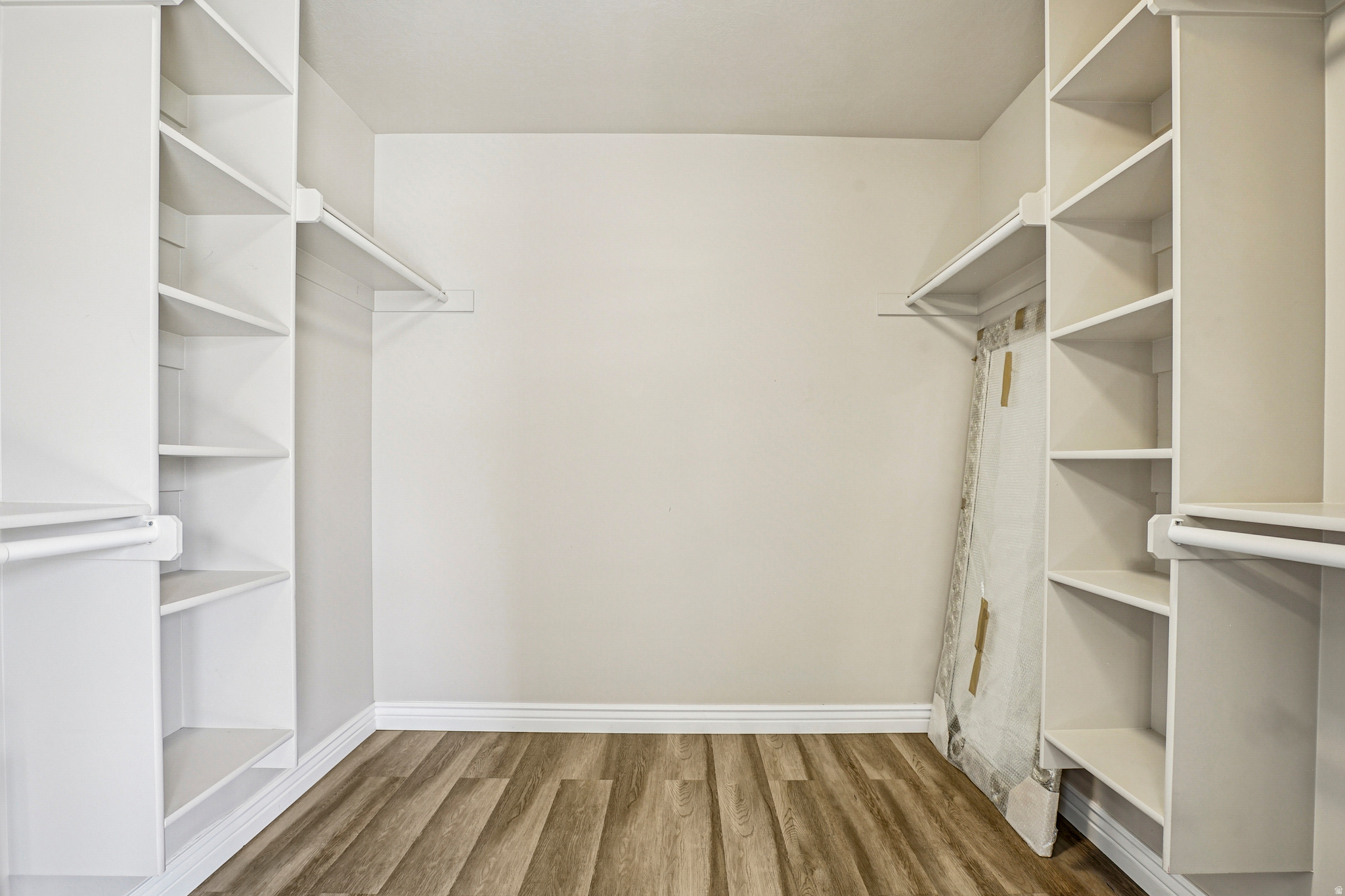 SHADY MEADOWS - Residential