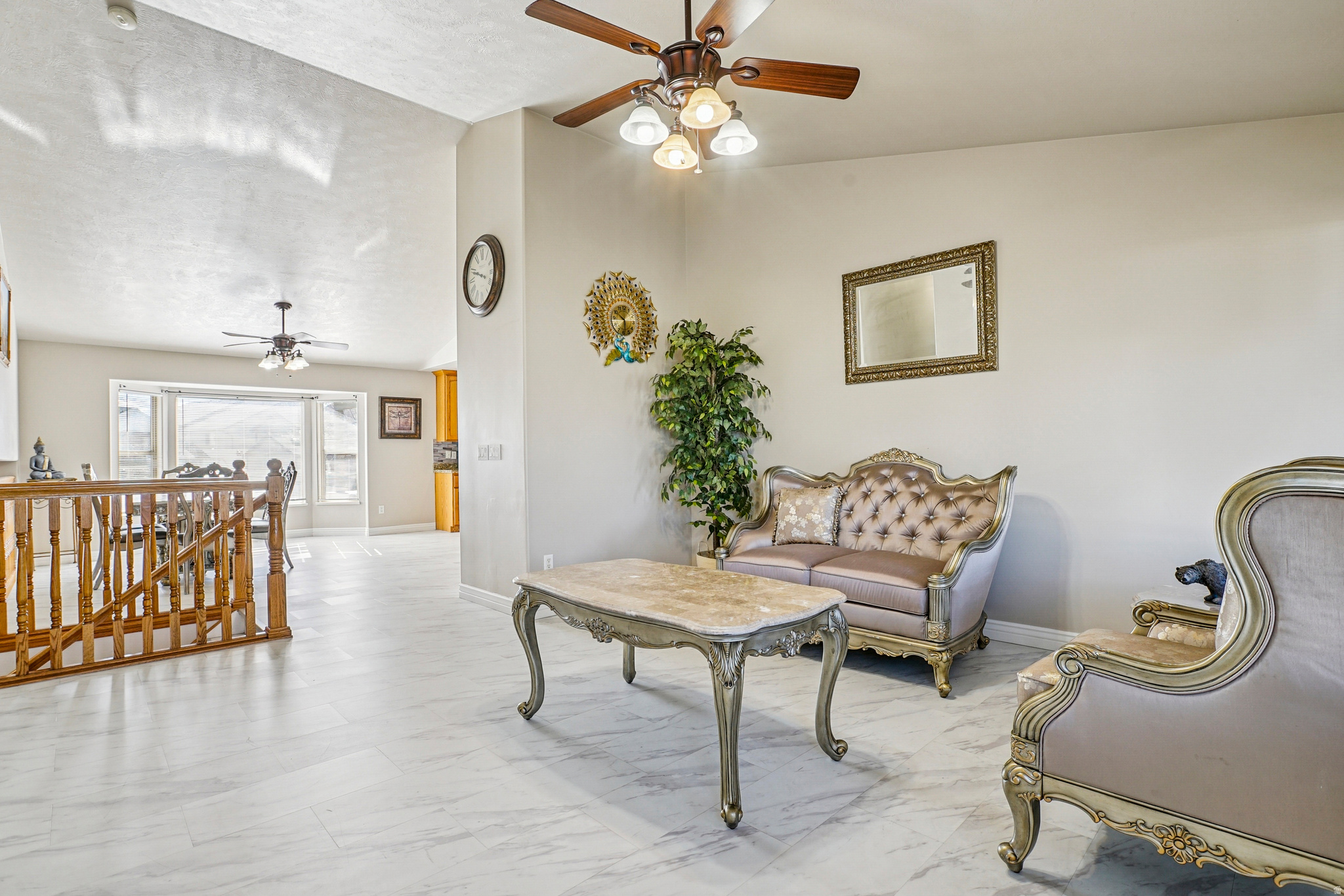 SHADY MEADOWS - Residential