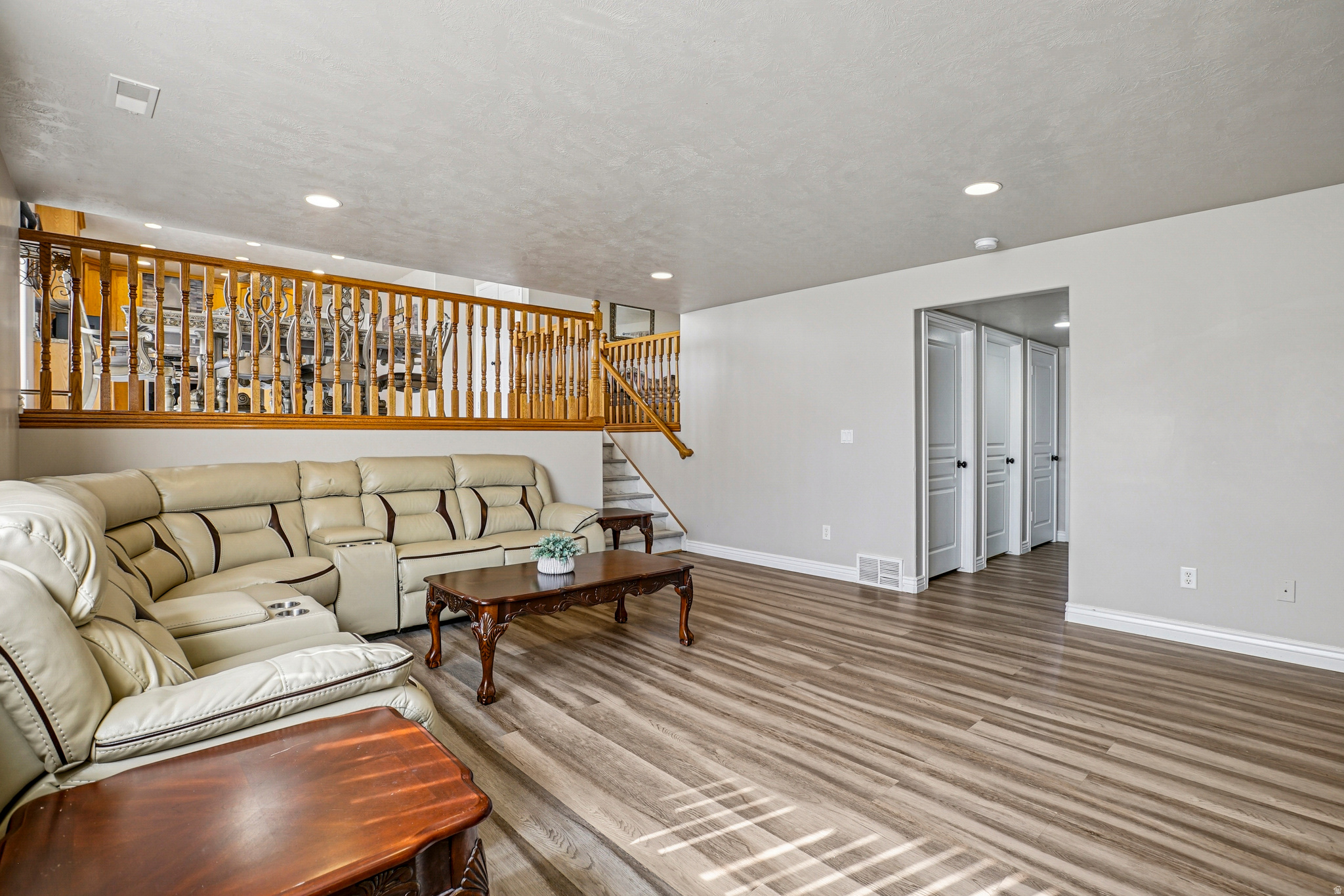 SHADY MEADOWS - Residential