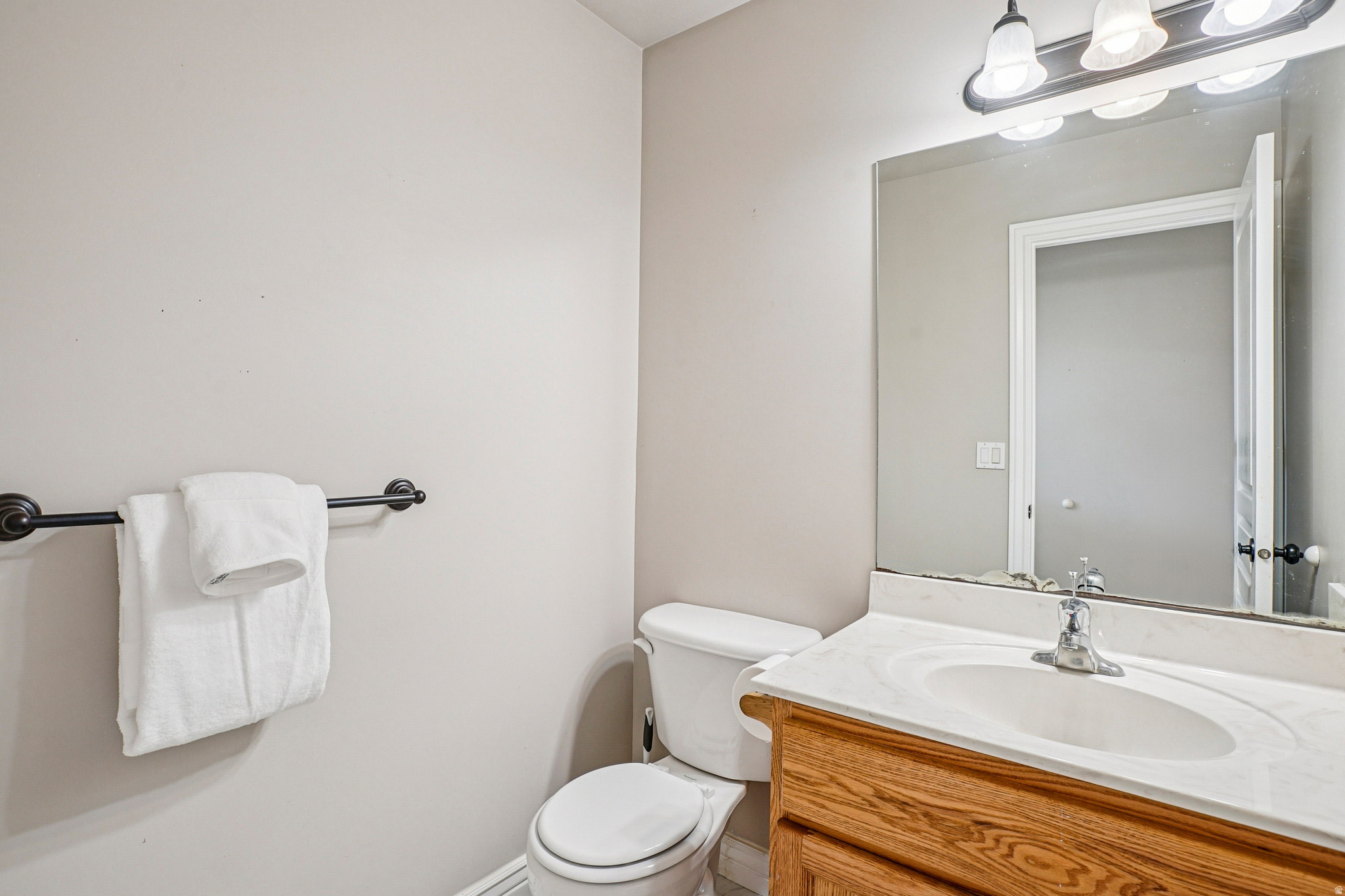 SHADY MEADOWS - Residential