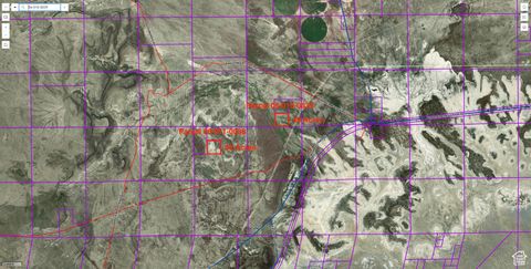  Park Valley UT 84329