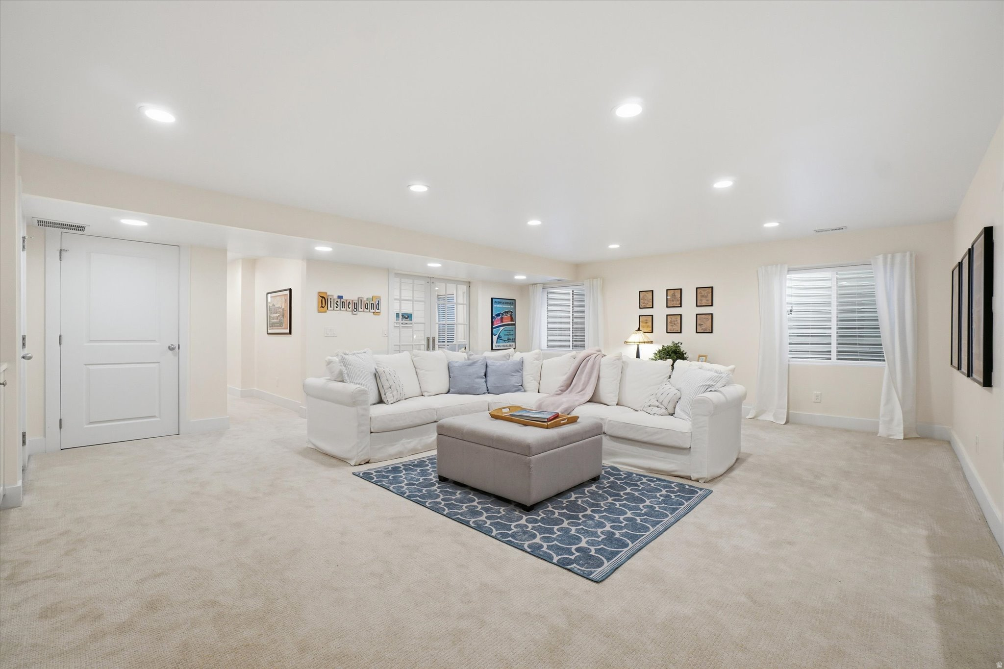 KENNECOTT - Residential
