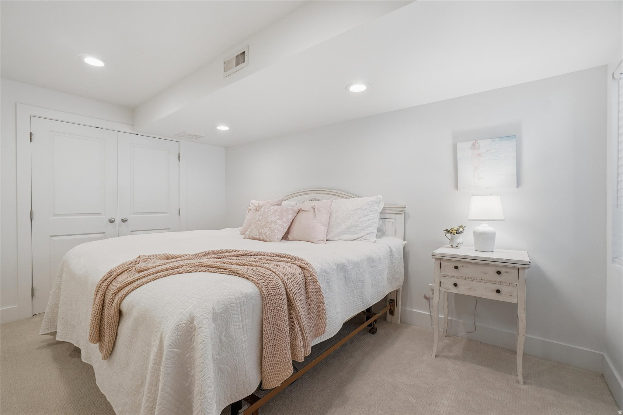 KENNECOTT - Residential