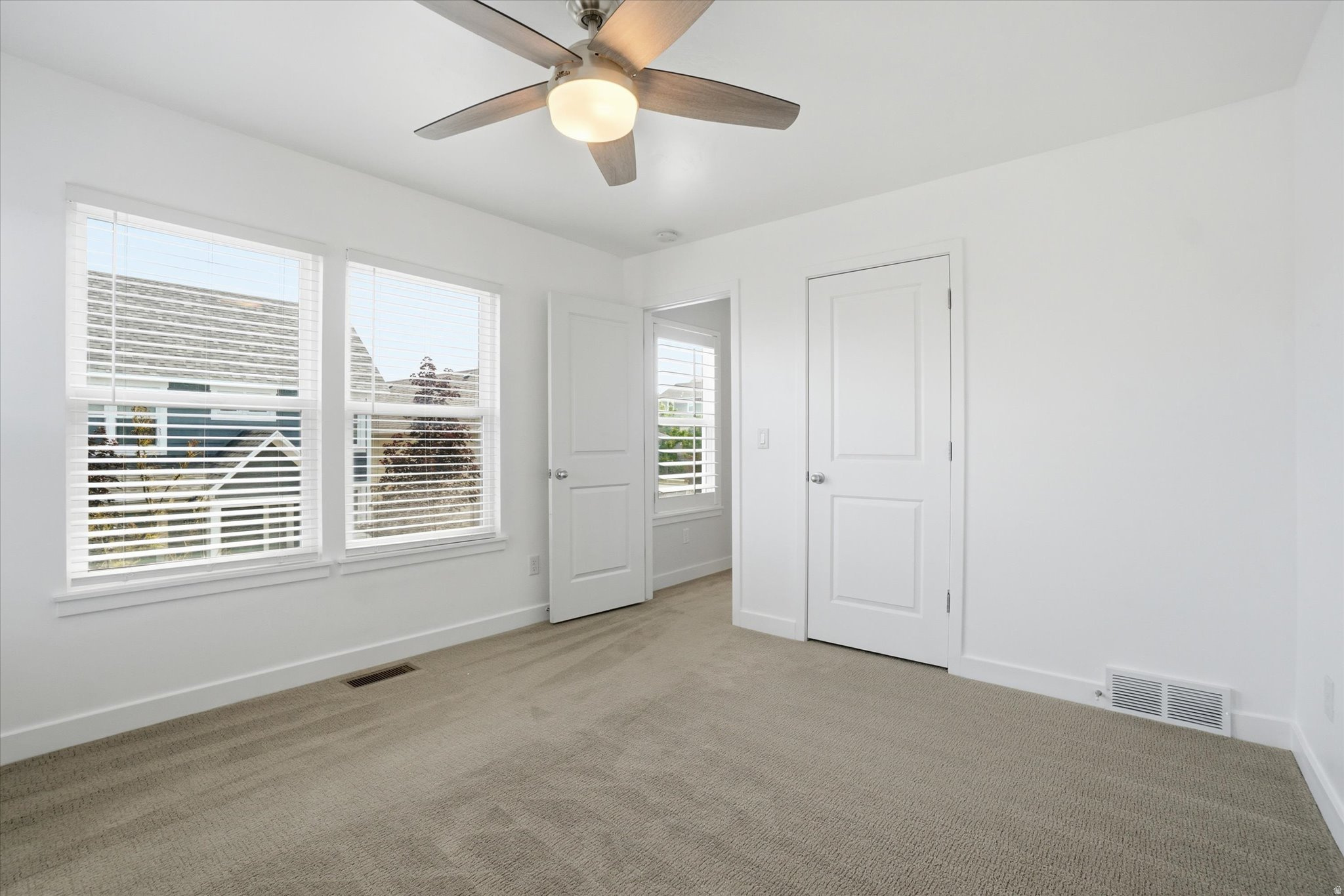 KENNECOTT - Residential
