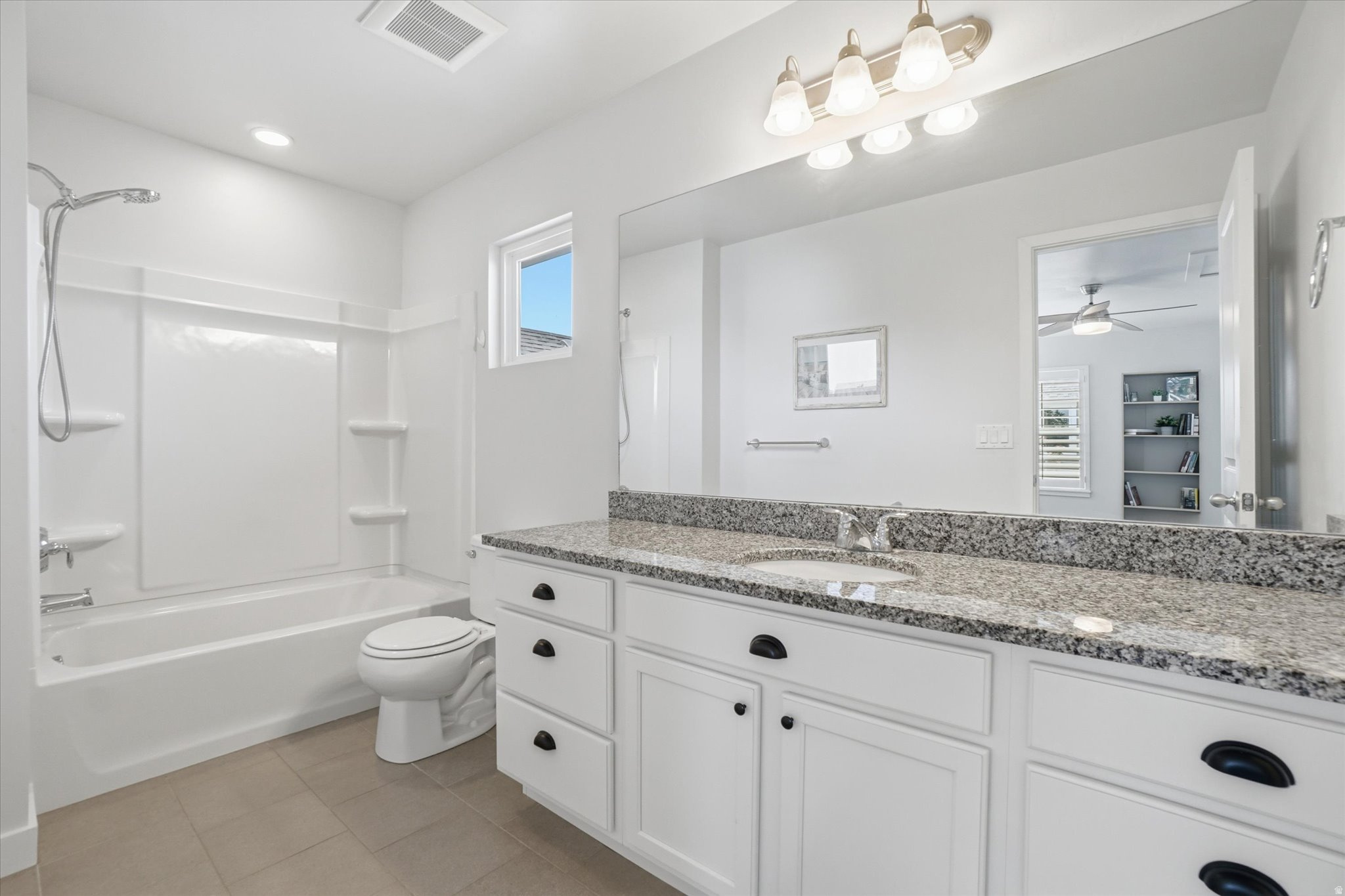 KENNECOTT - Residential