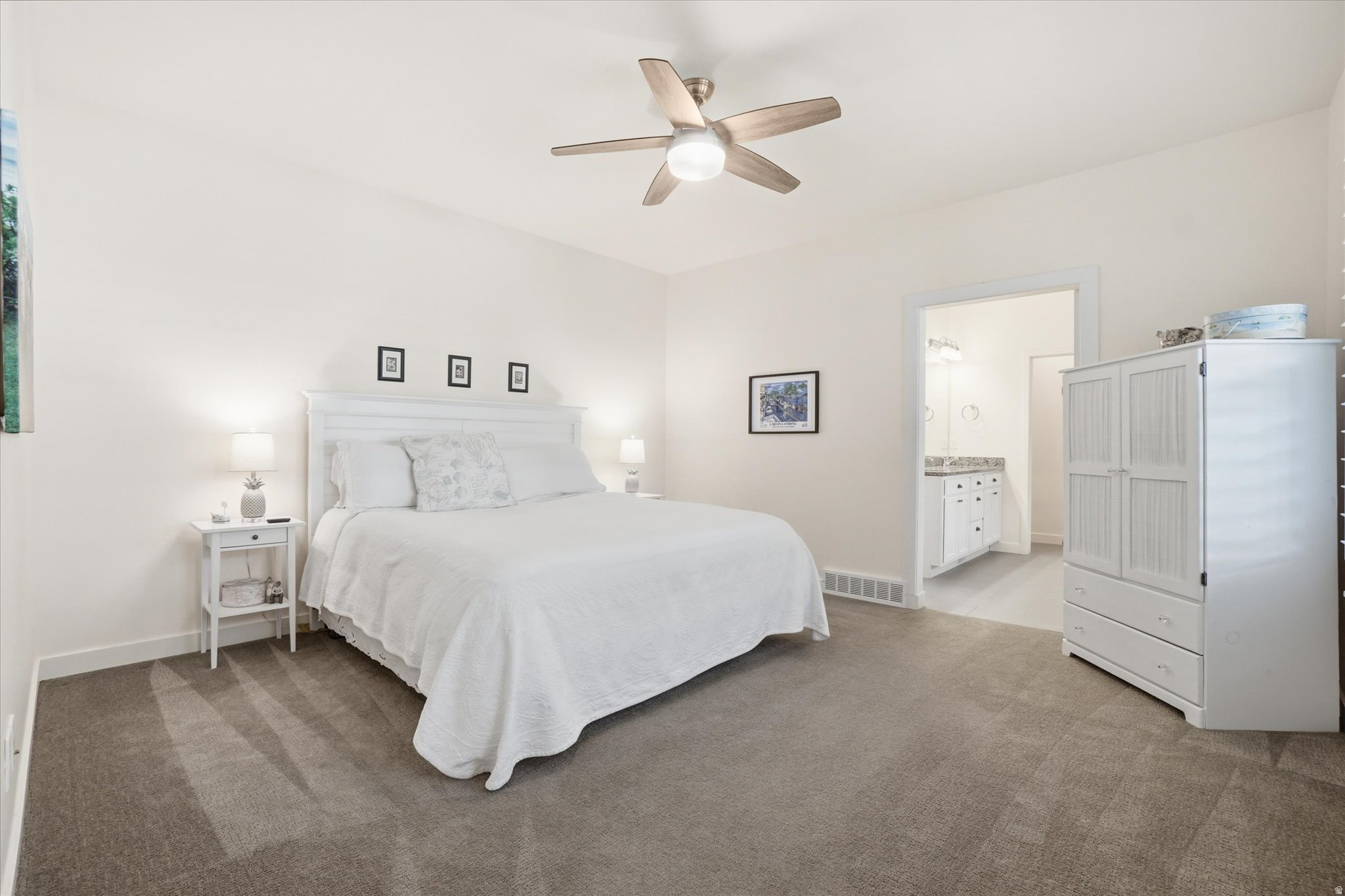 KENNECOTT - Residential