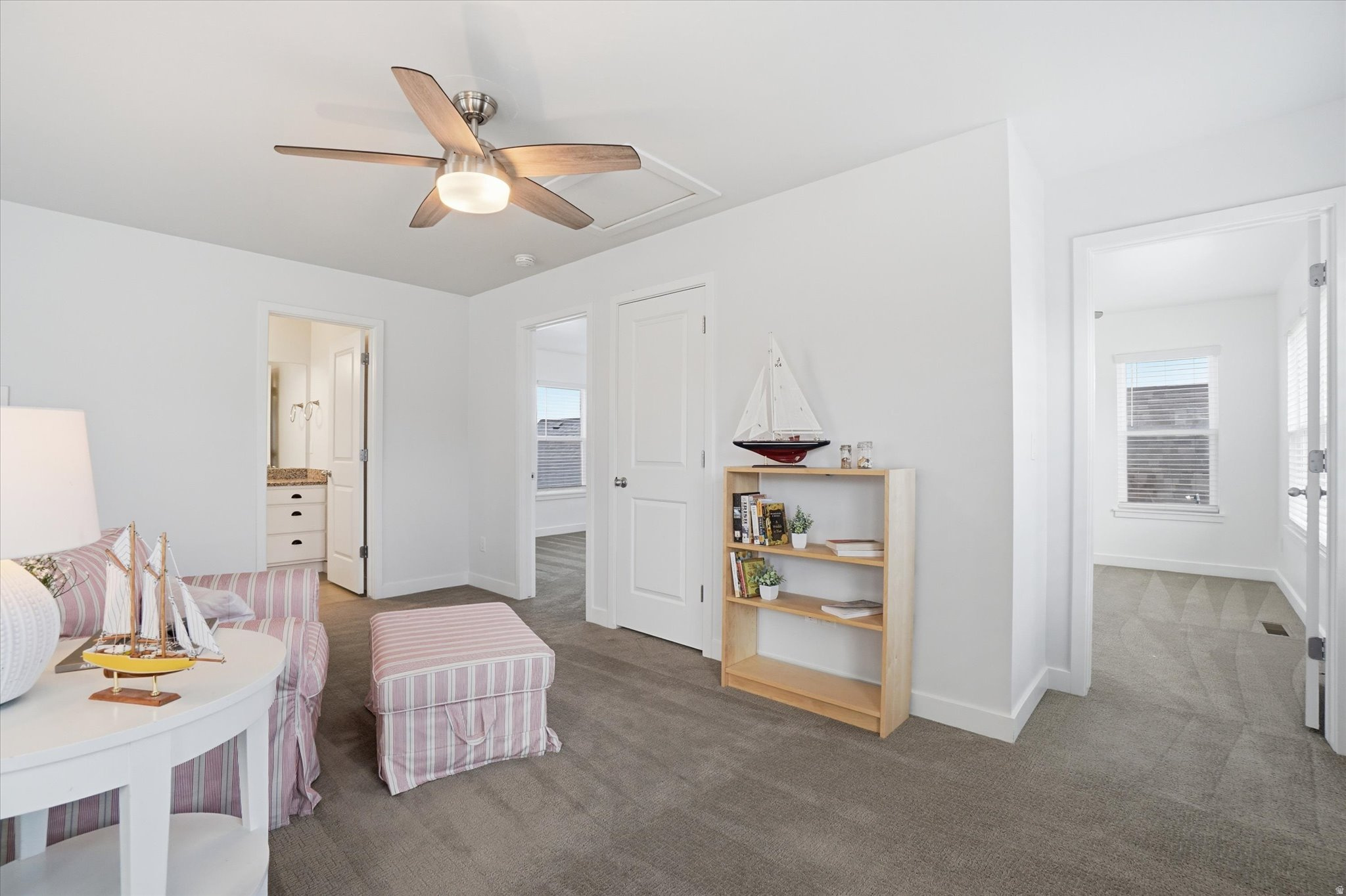 KENNECOTT - Residential