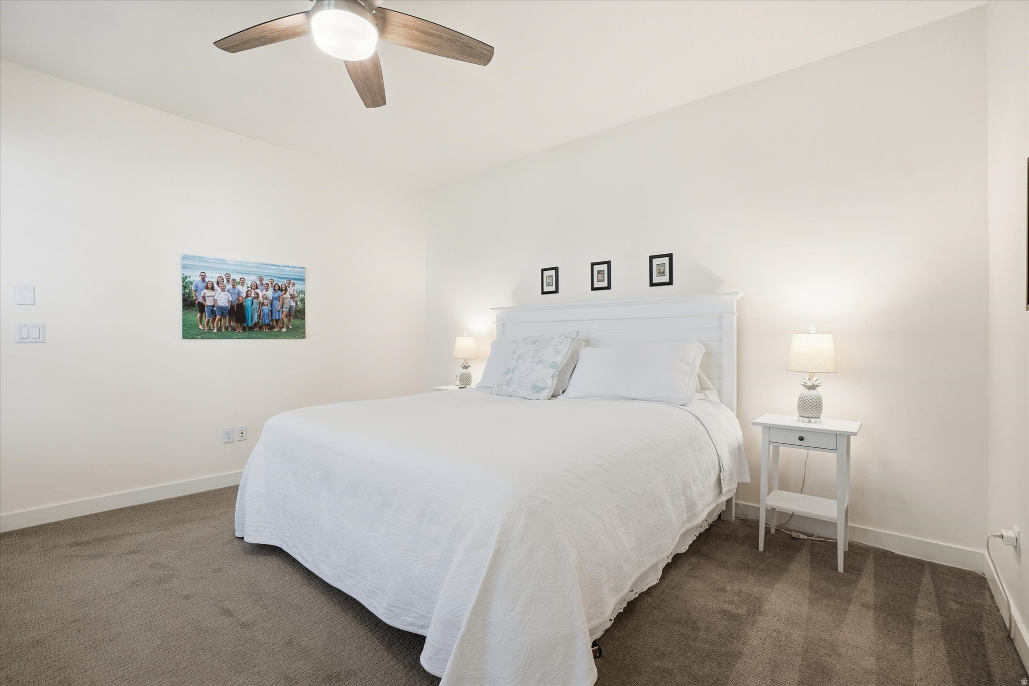 KENNECOTT - Residential