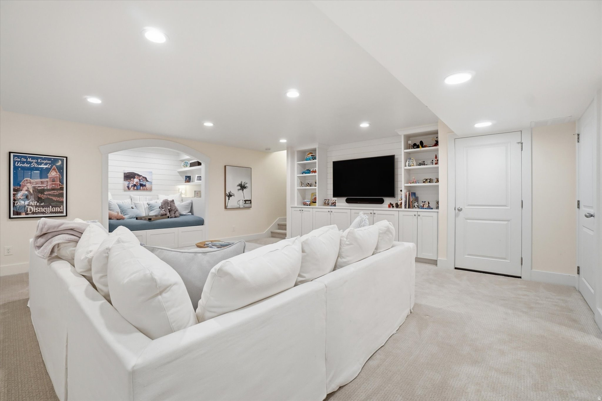 KENNECOTT - Residential
