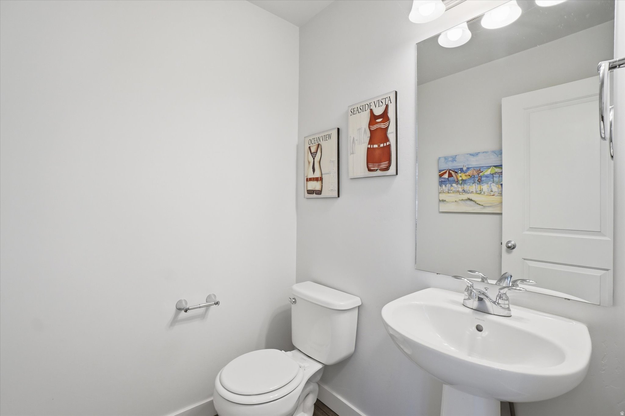 KENNECOTT - Residential
