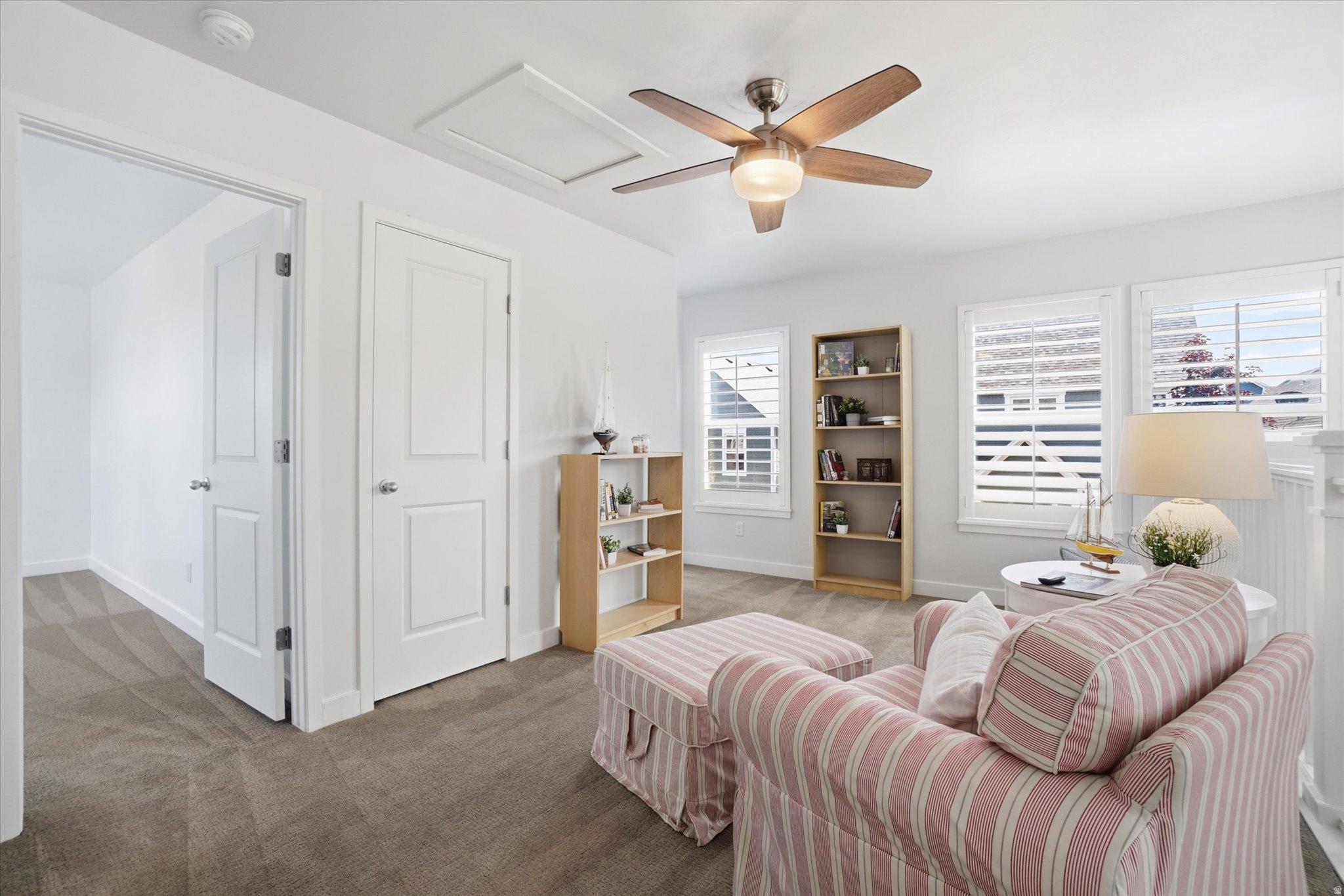 KENNECOTT - Residential