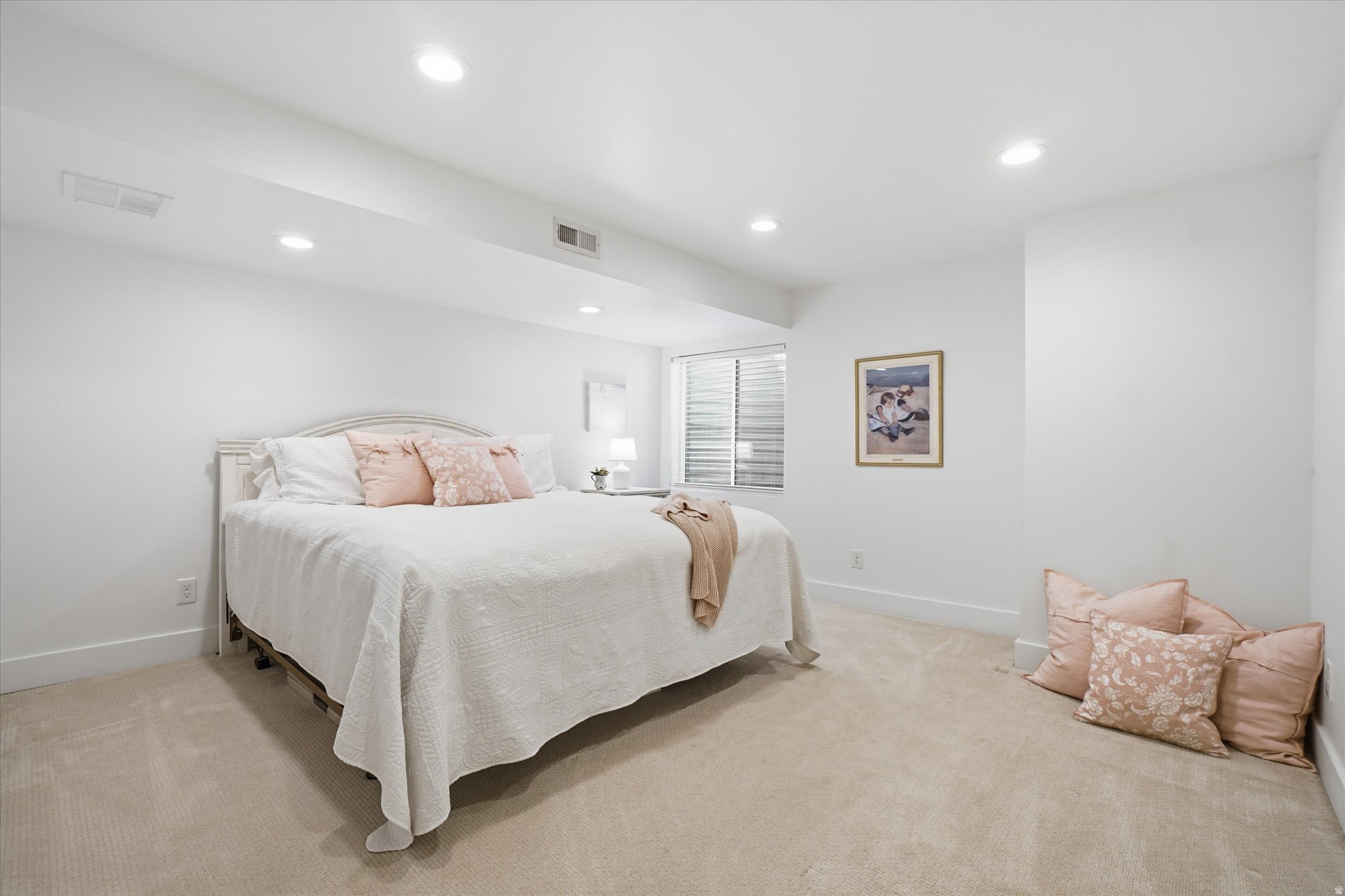 KENNECOTT - Residential
