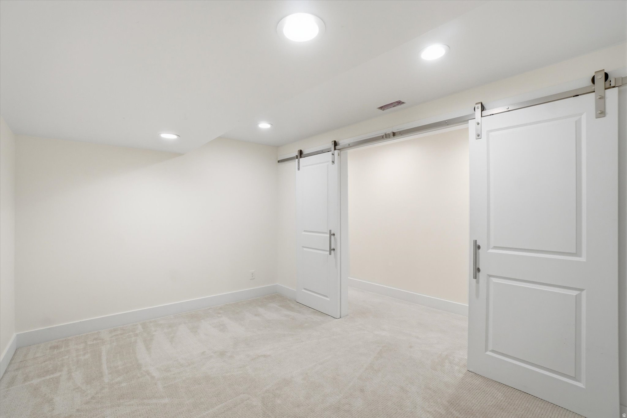 KENNECOTT - Residential