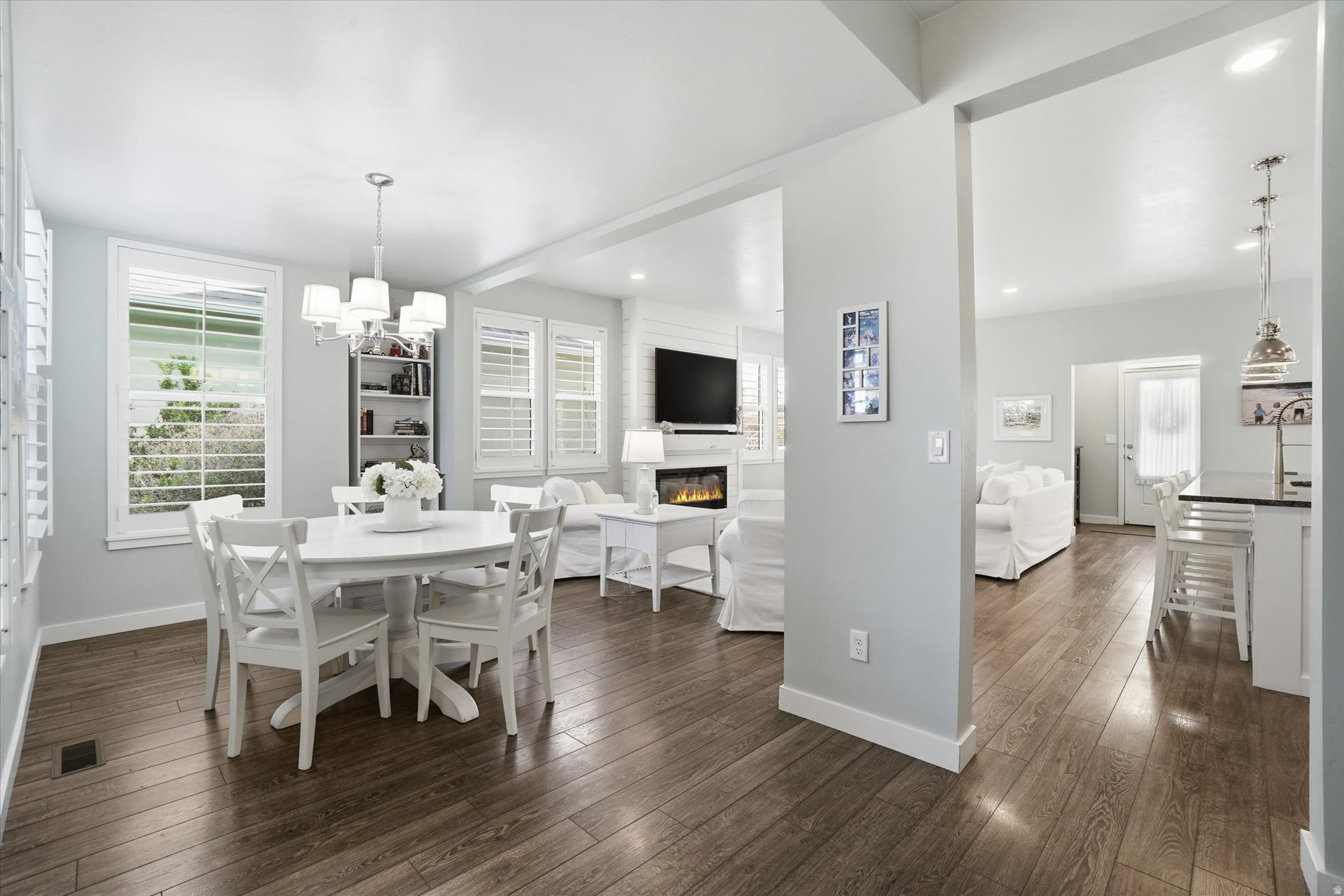 KENNECOTT - Residential