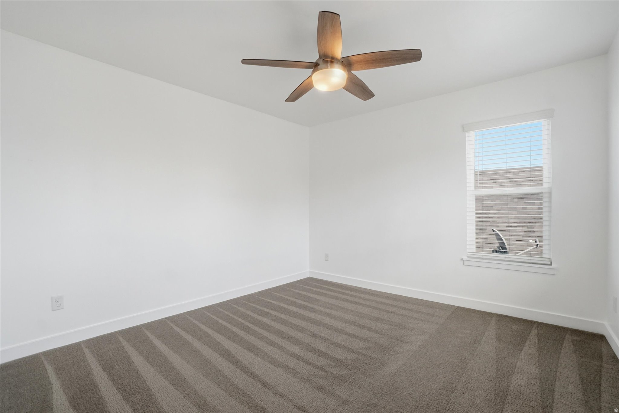 KENNECOTT - Residential