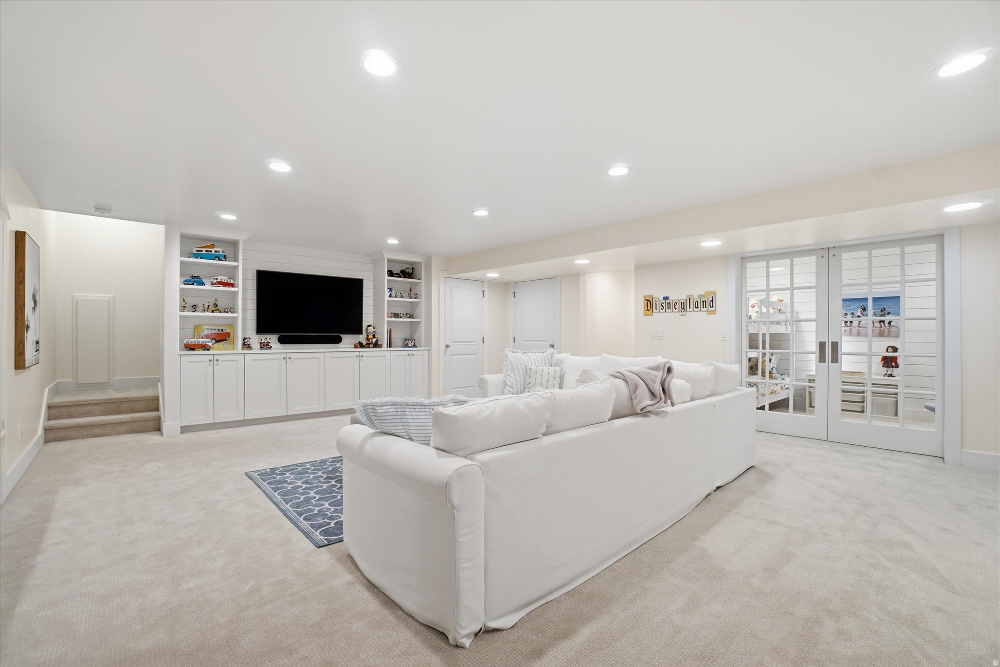 KENNECOTT - Residential