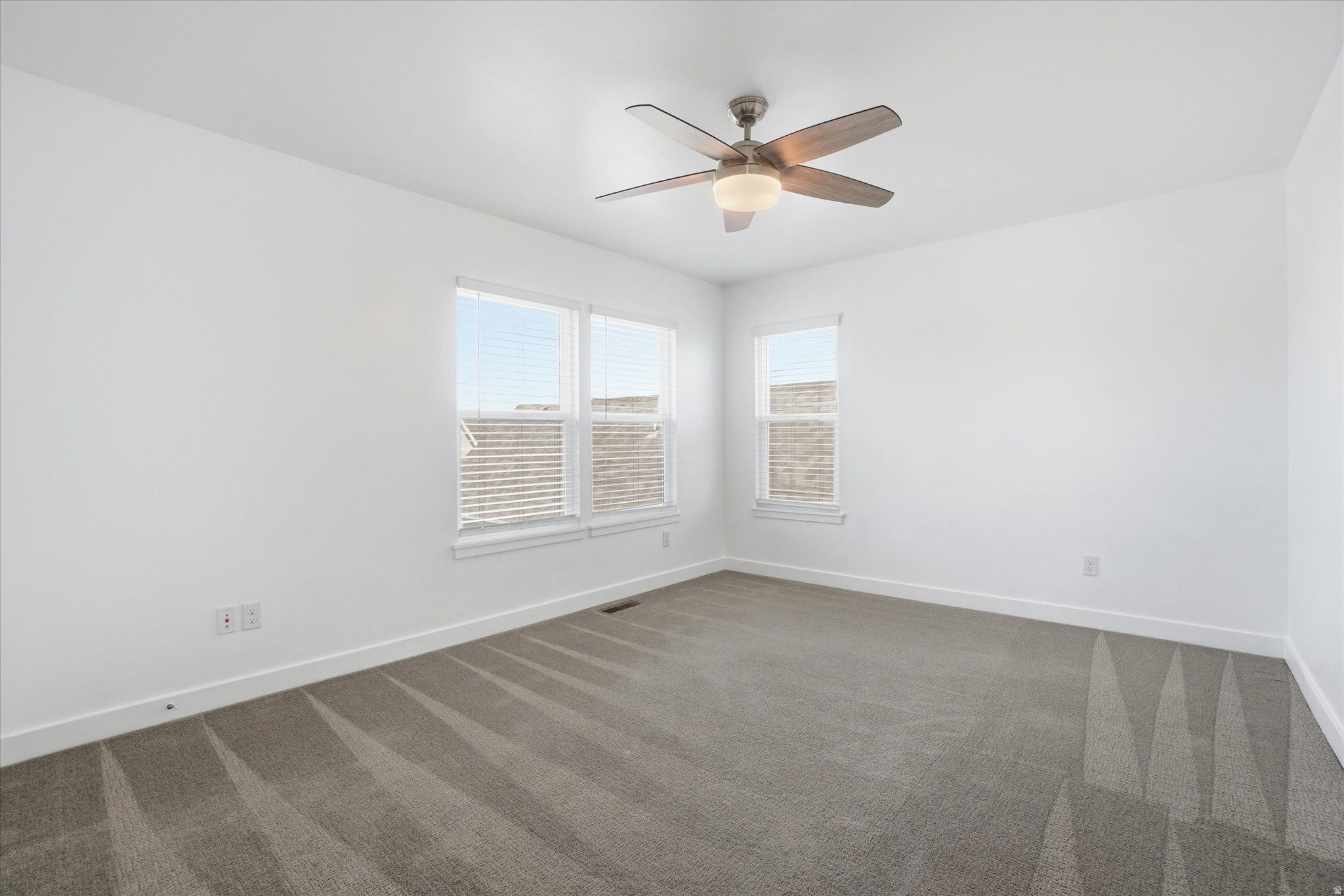 KENNECOTT - Residential