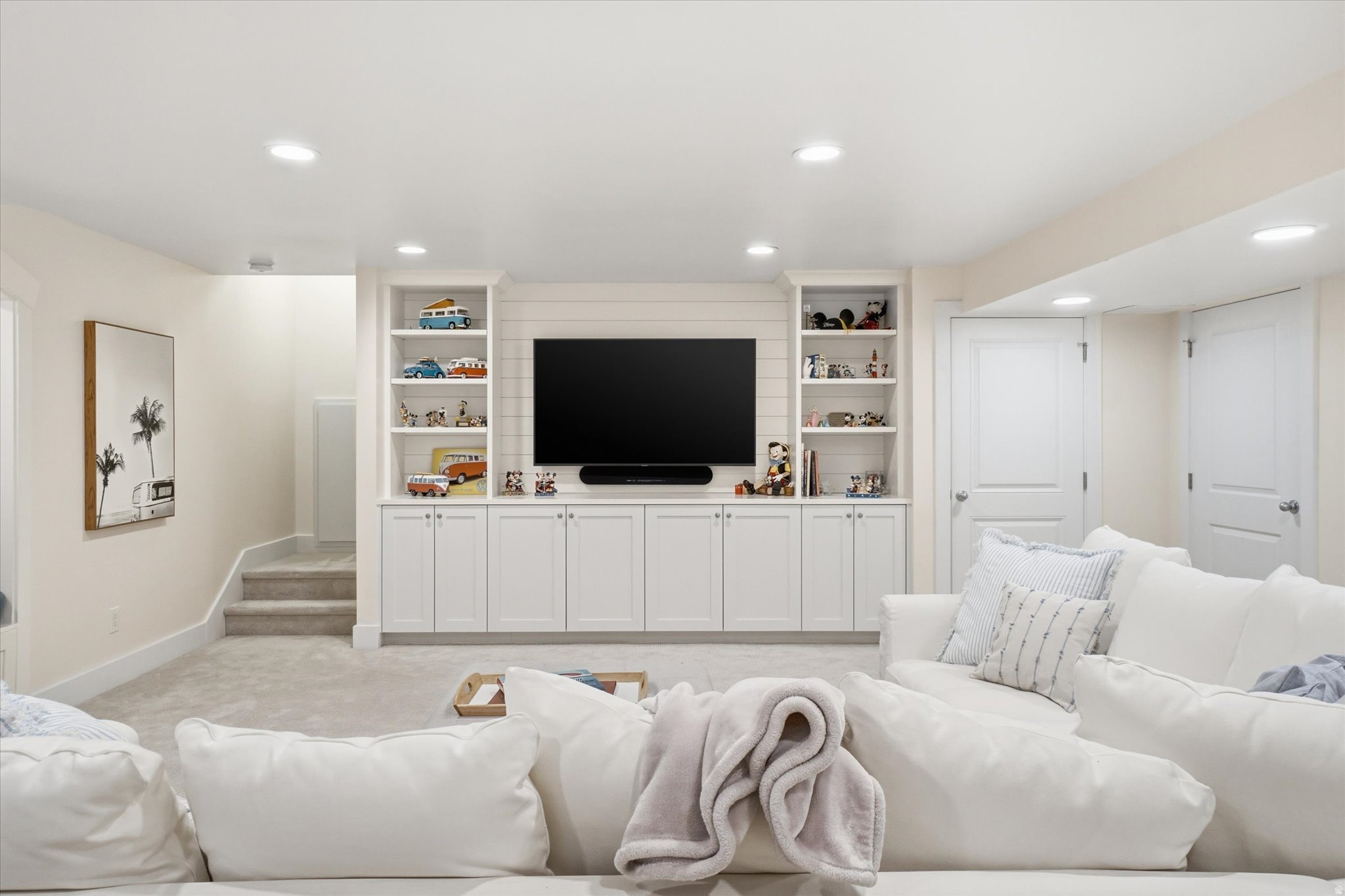 KENNECOTT - Residential