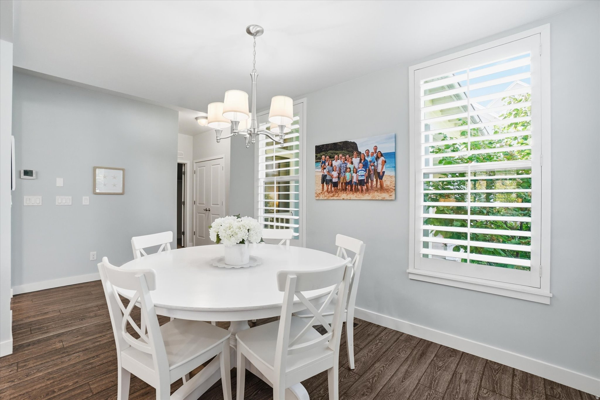 KENNECOTT - Residential