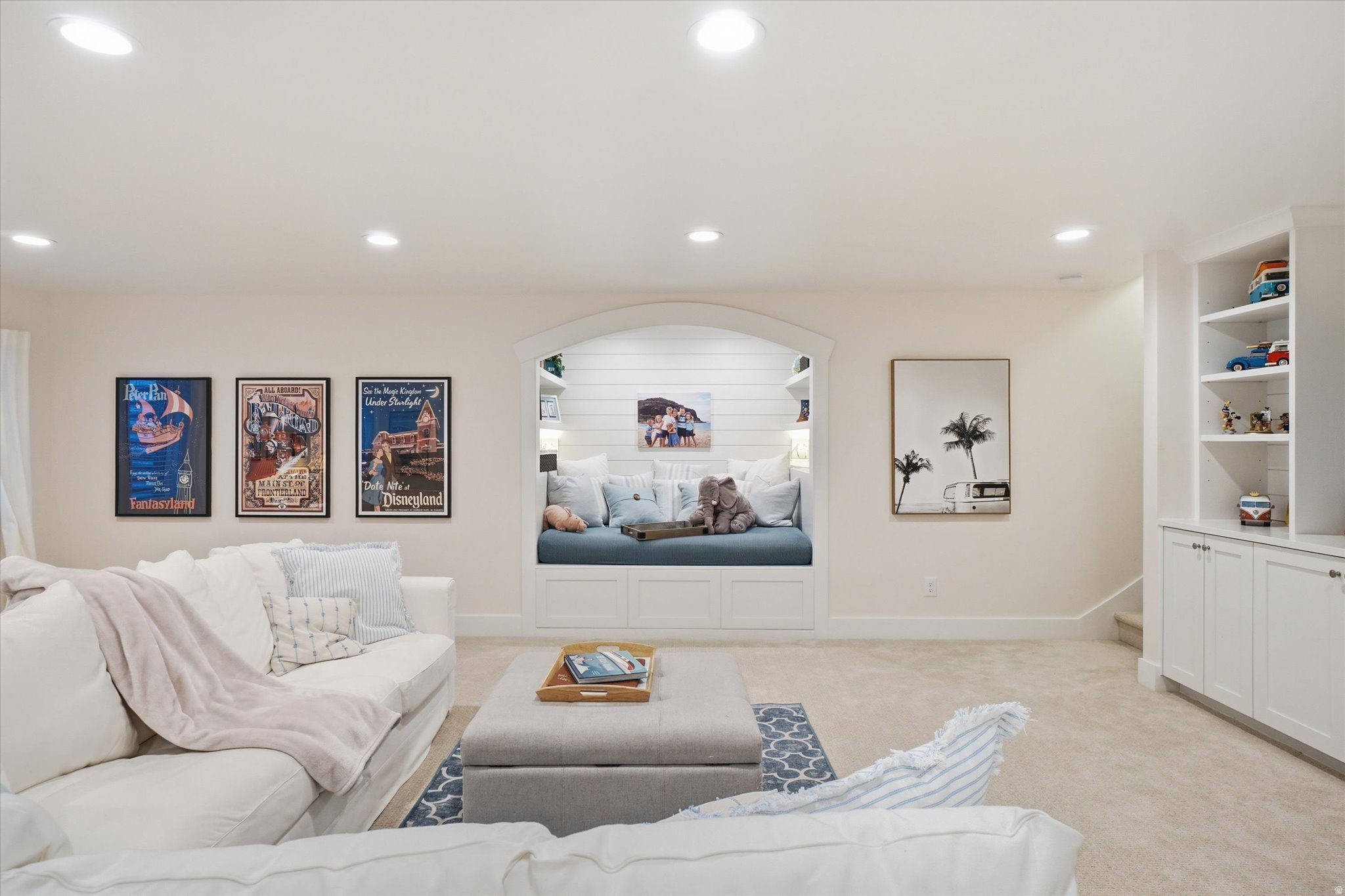 KENNECOTT - Residential