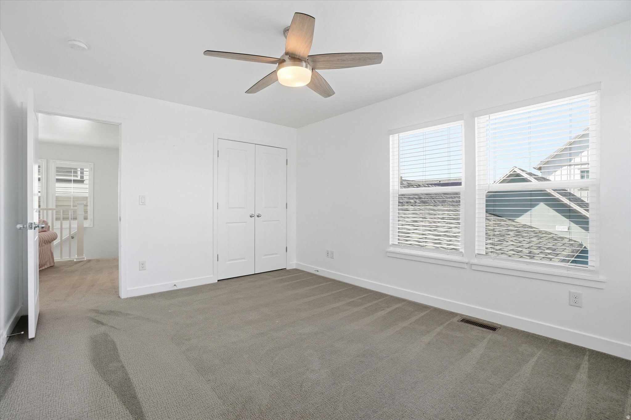 KENNECOTT - Residential