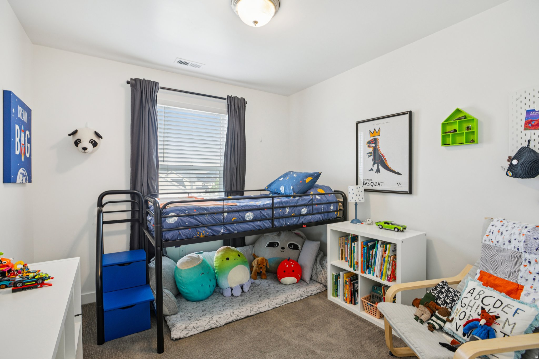 HERRIMAN TOWN CENTER - Residential