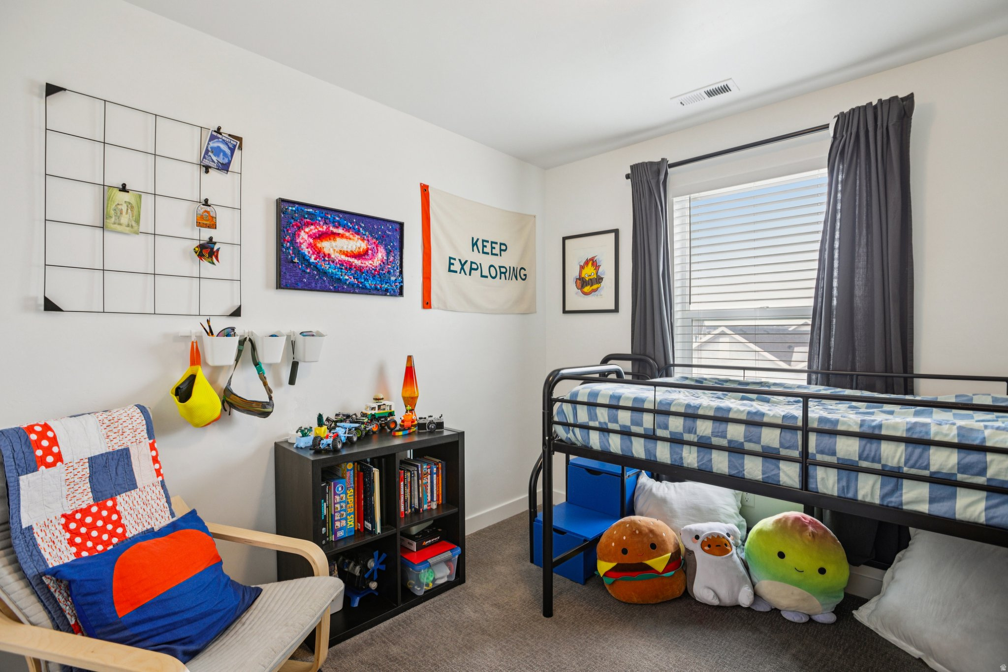 HERRIMAN TOWN CENTER - Residential