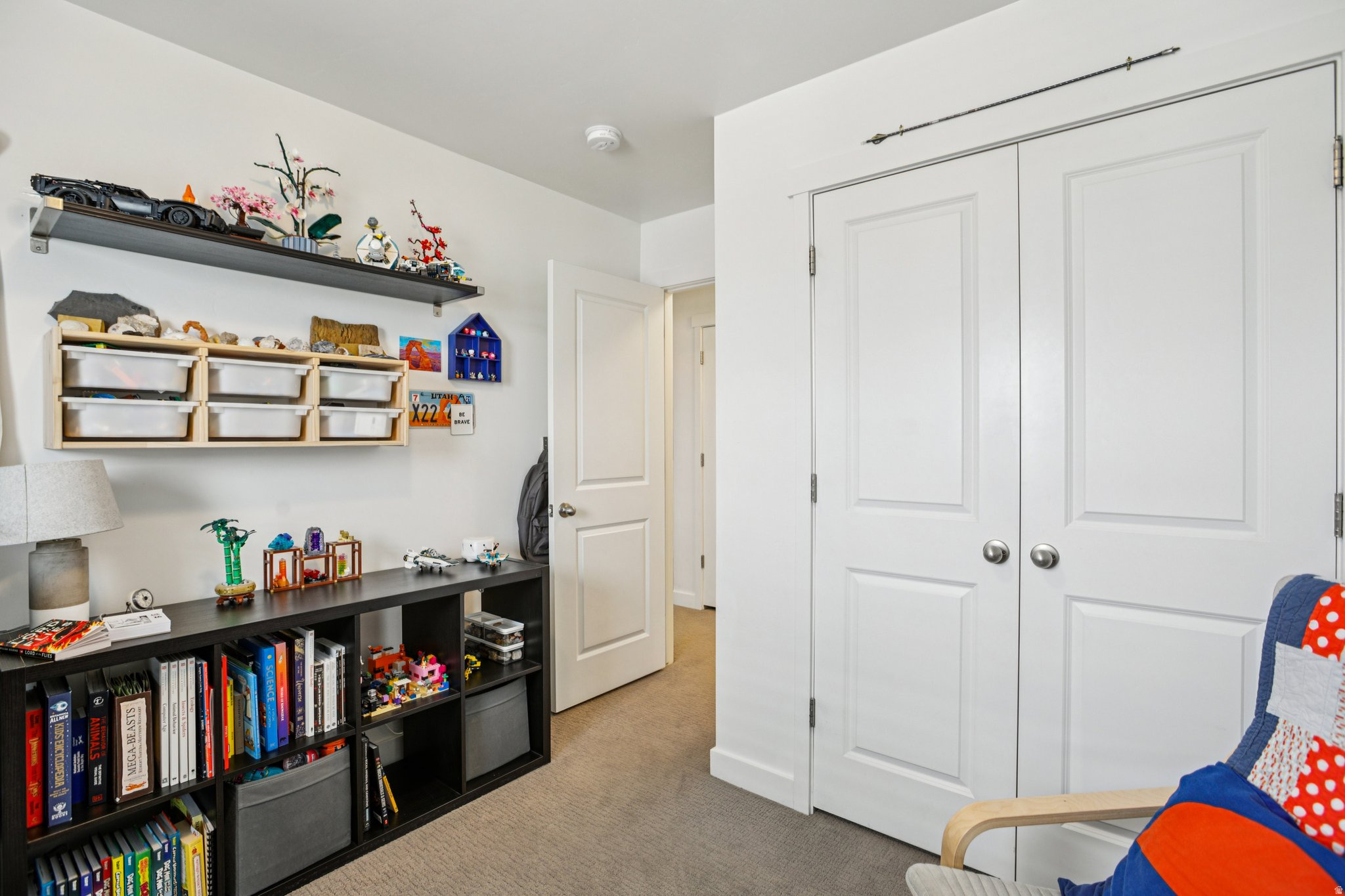 HERRIMAN TOWN CENTER - Residential