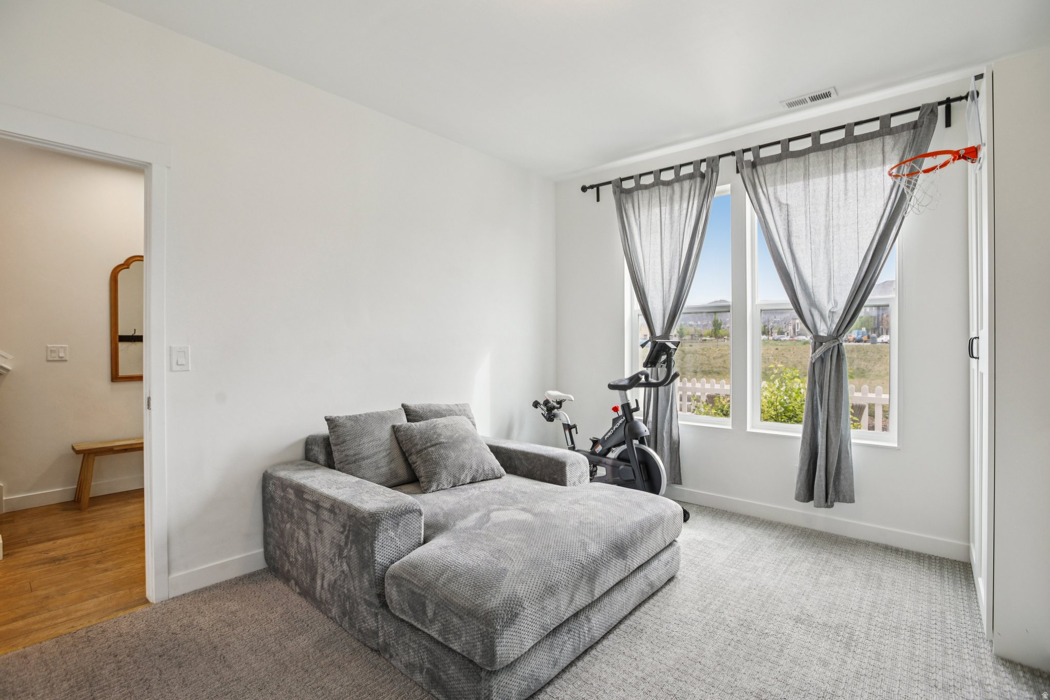 HERRIMAN TOWN CENTER - Residential