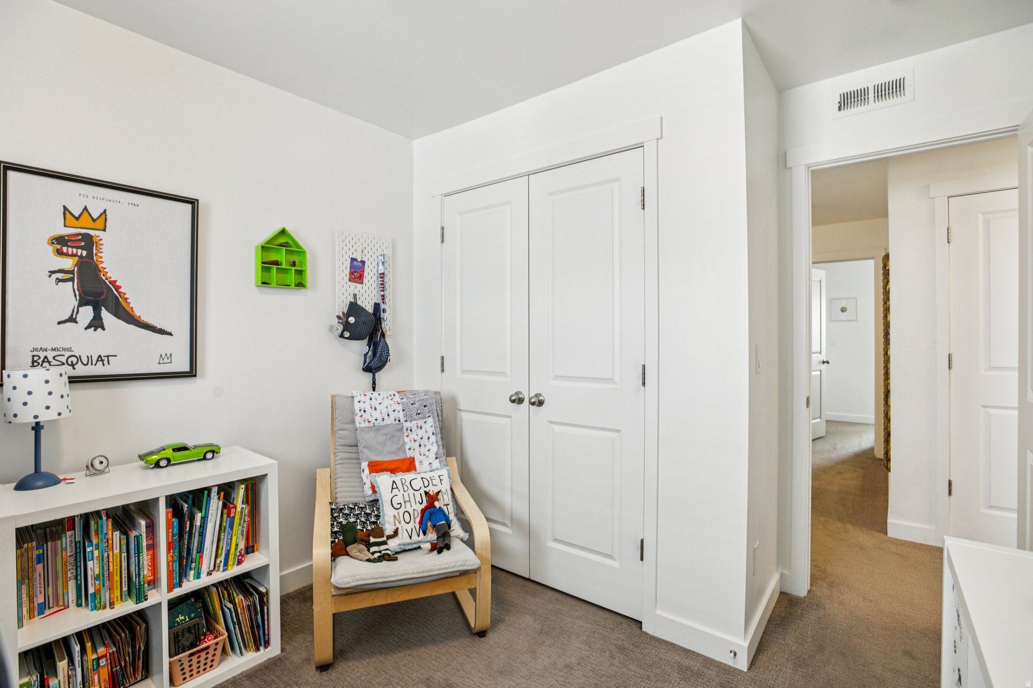 HERRIMAN TOWN CENTER - Residential