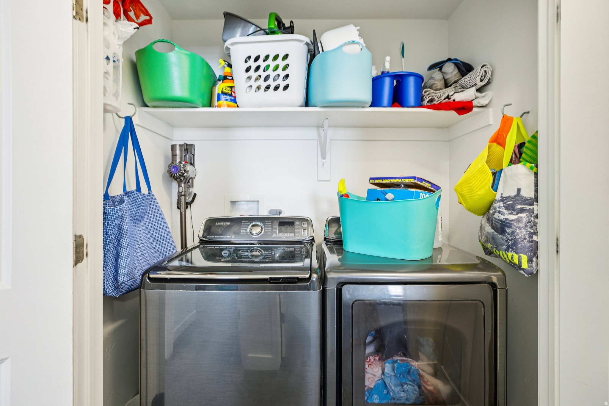 HERRIMAN TOWN CENTER - Residential