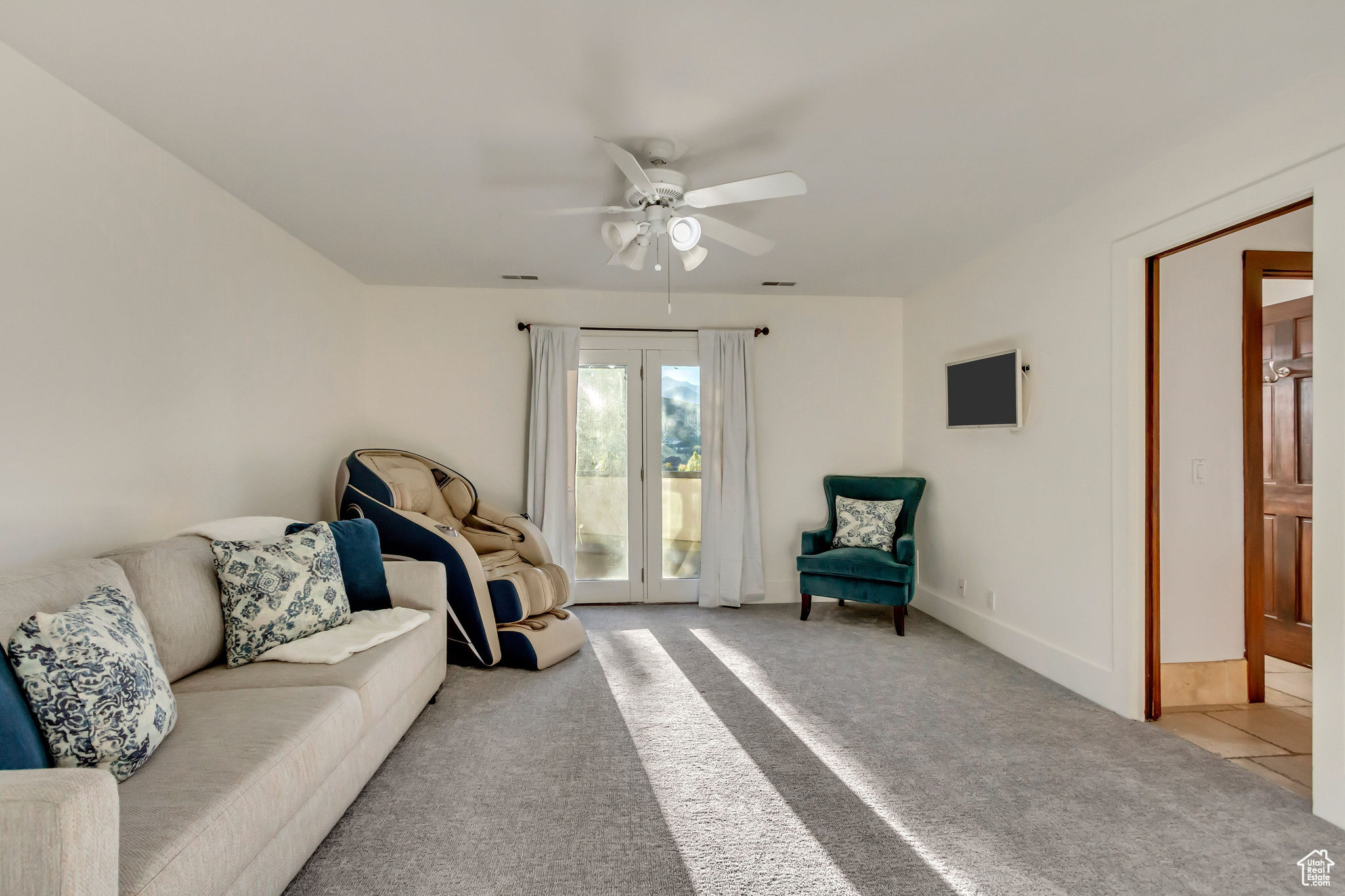 1448 E 155, Lindon, Utah image 47