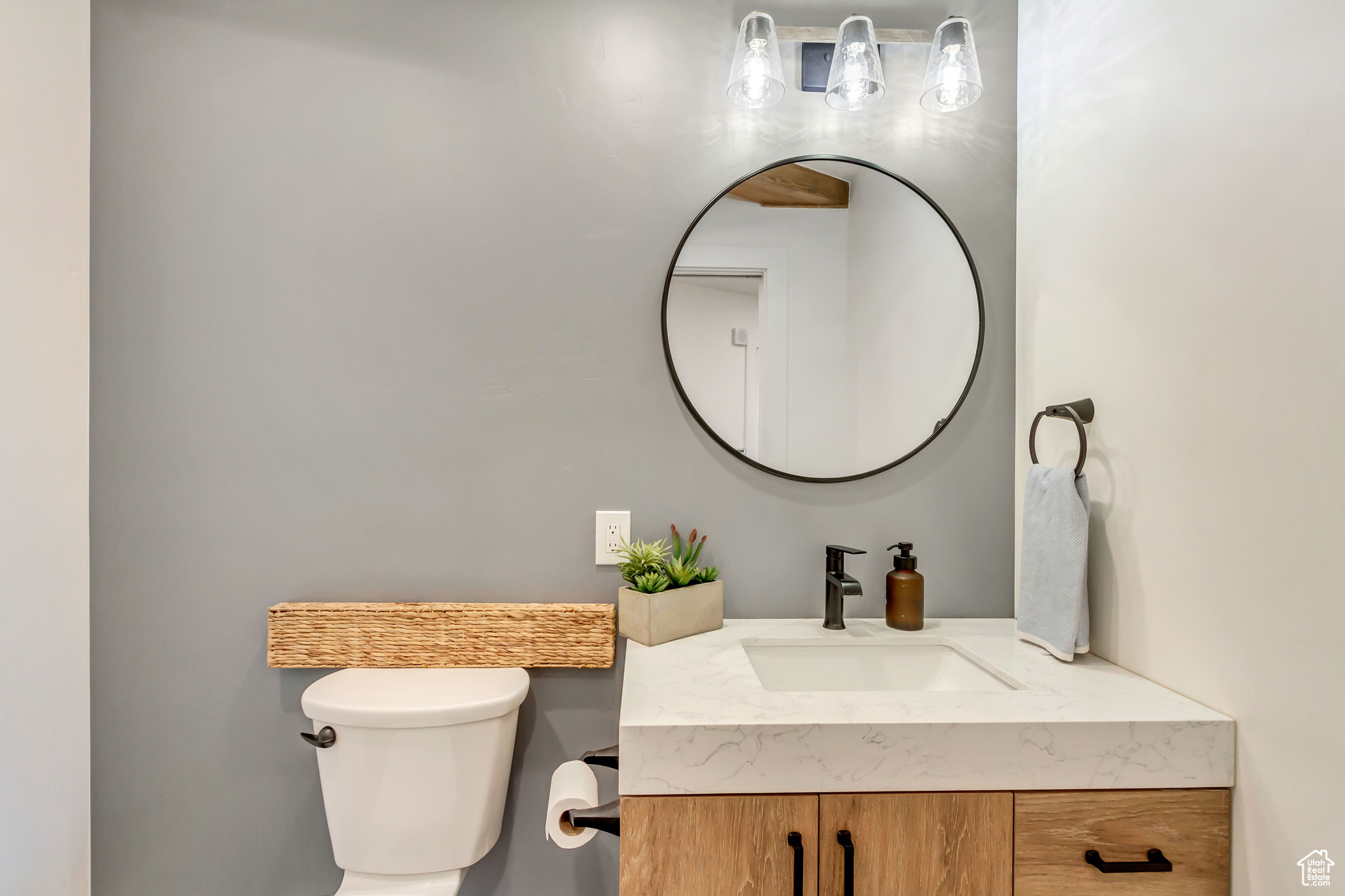 1448 E 155, Lindon, Utah image 35